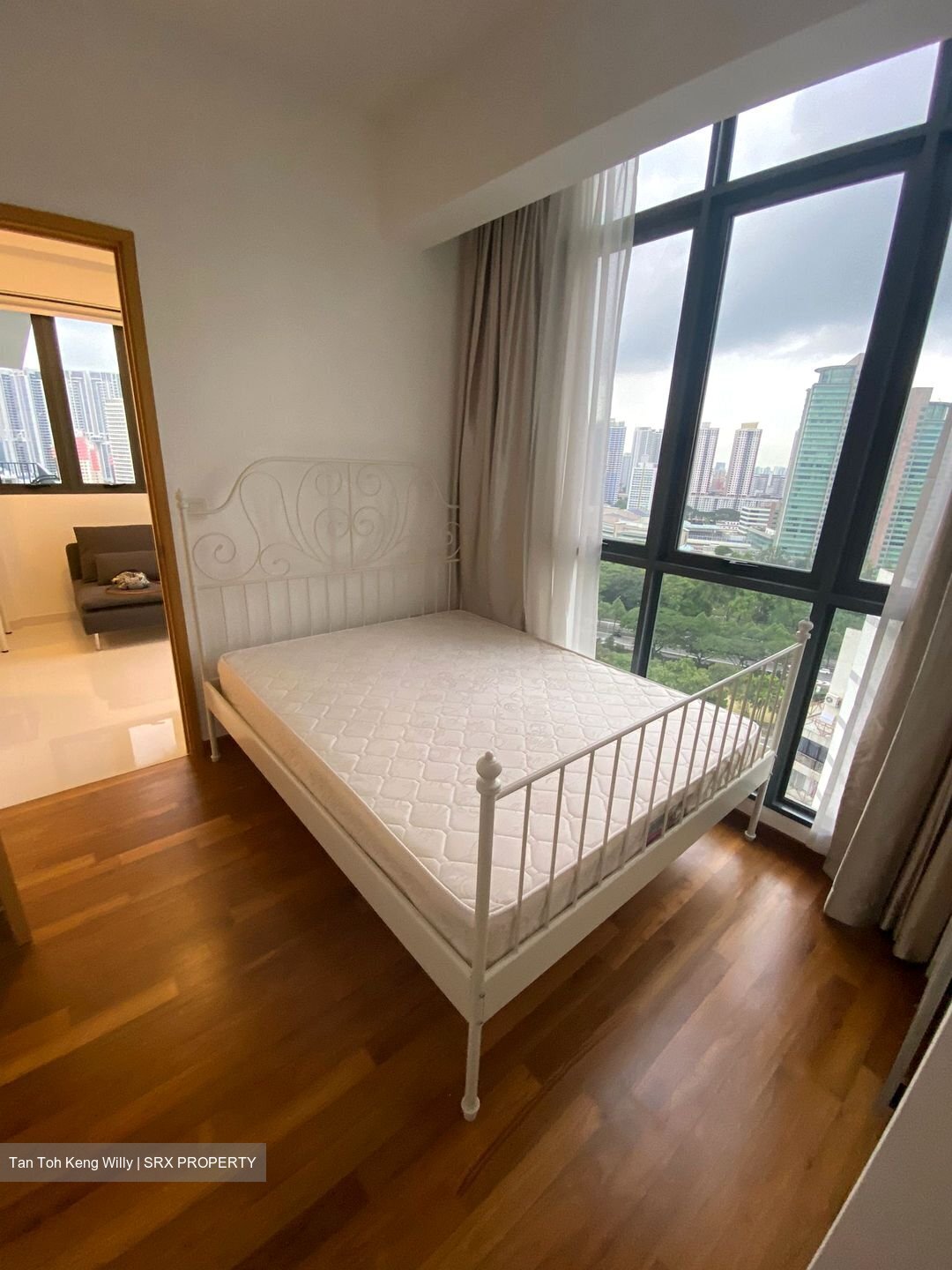 Skysuites 17 (D12), Apartment #441700291